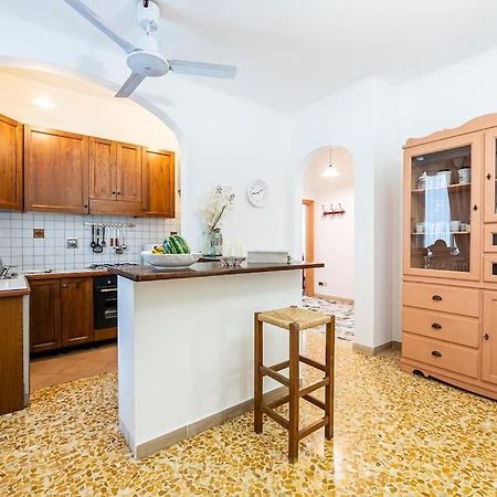 Easy Florence Скандіччі Екстер'єр фото