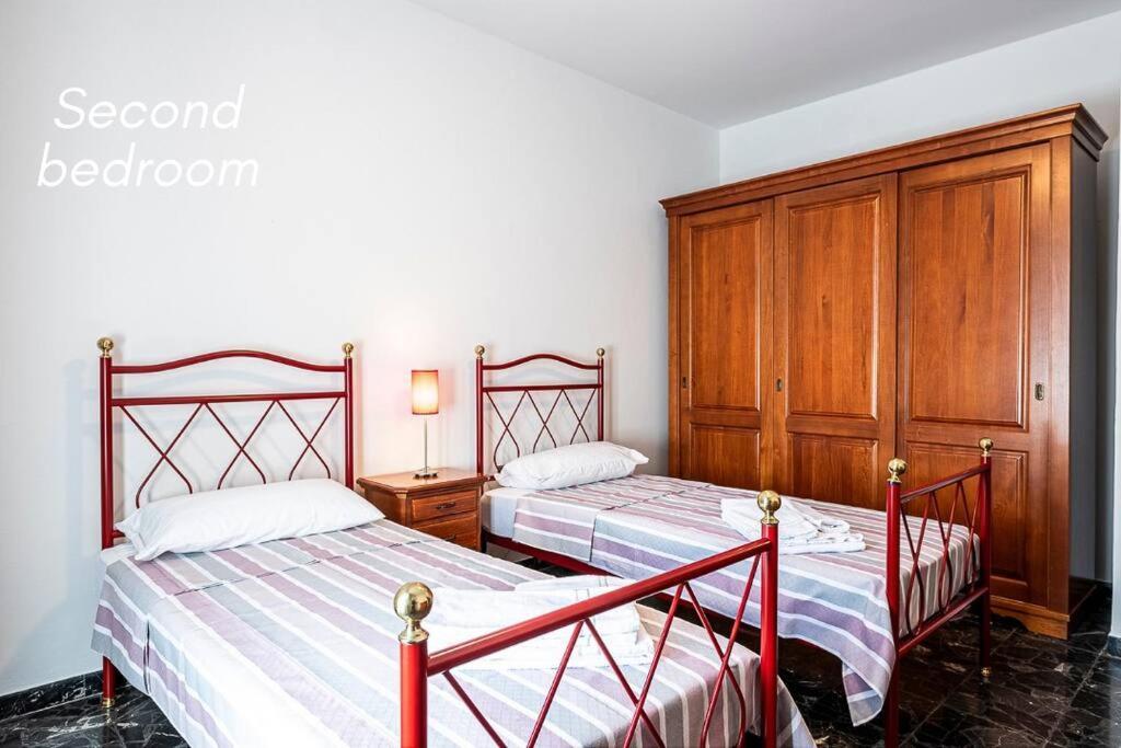 Easy Florence Скандіччі Екстер'єр фото